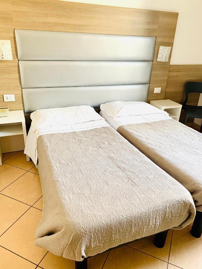 Hotel Siro Milán