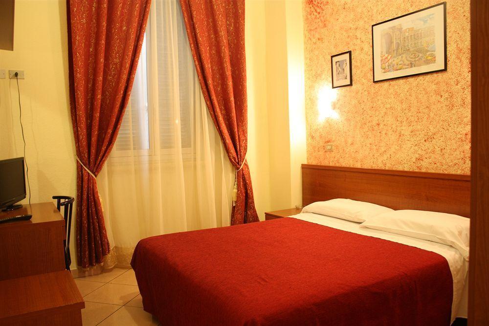 Hotel Siro Milán