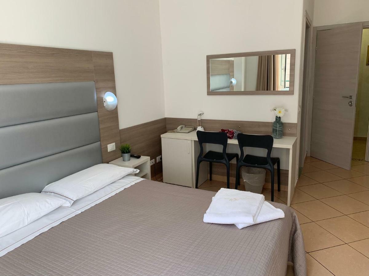 Hotel Siro Milán