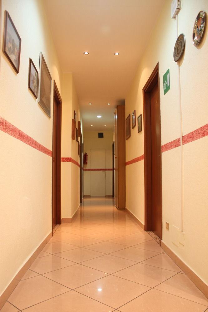 Hotel Siro Milan